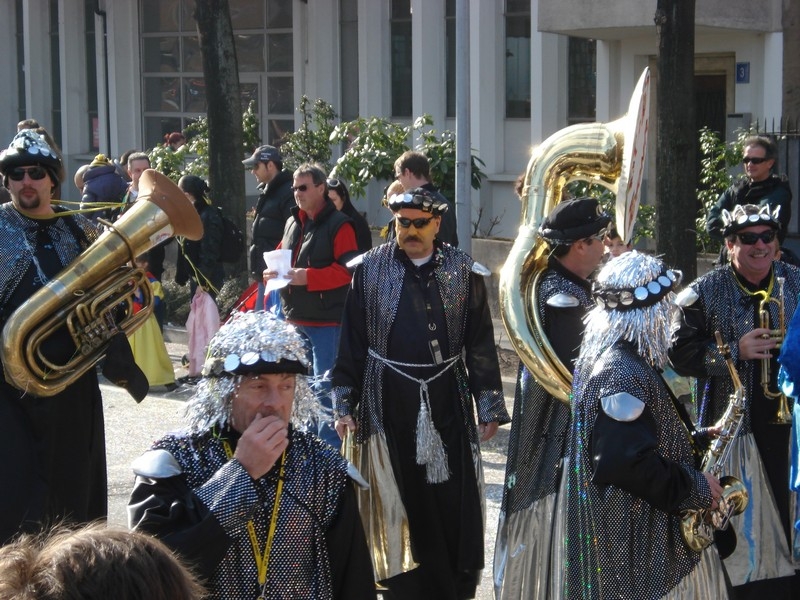 chiasso_corteo_09 (077).jpg